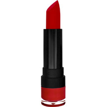 Lorin Lipstick Velvet 552 Carmine