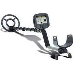 Teknetics A 2000