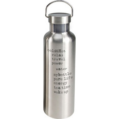 Contento To-Go Have Break 750ml