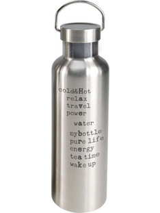 Contento To-Go Have Break 750ml