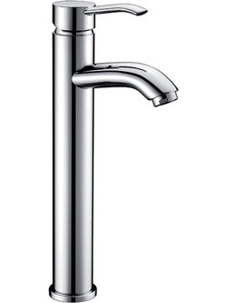 Karag MACHITO ZC16W27C Μπαταρία Νιπτήρος ψηλή