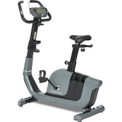 Horizon Fitness Comfort 2 Όρθιο Ποδήλατο Γυμναστικής