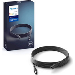 Καλώδιο Επέκτασης Philips Hue Play