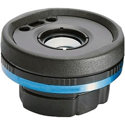 Flir T199590 42 Lens with Case
