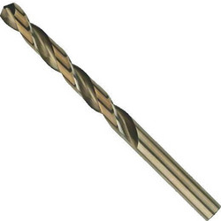 ΤΡΥΠΑΝΙ BOSCH CO 4.5mm ΓΙΑ ΙΝΟΧ 2608596575