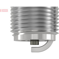 Μπουζί DENSO W22FSR