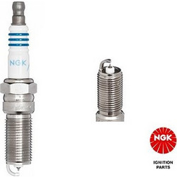 Μπουζί NGK 1511