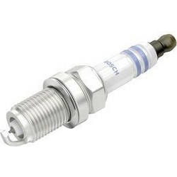 Μπουζί BOSCH 0242245558