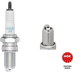 Μπουζί NGK 7839