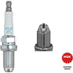 Μπουζί NGK 2397