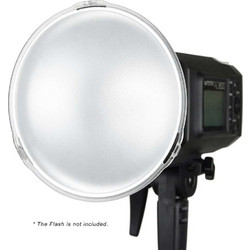 Godox ADR6 Diffuser