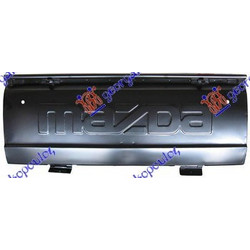 Πορτα Καροτσας Mazda P/U B1000-B1200 - 094801490