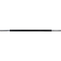 AMILA PUMP SET 1.5KG 44417 Ο-C