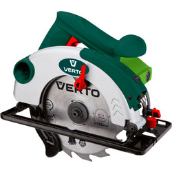 Verto 52G684
