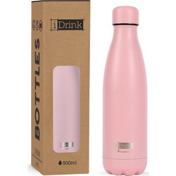 iDrink ID0015 500ml