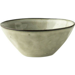 Μπωλ Πρωινού Organic 11,5cm Dutch Rose 182028 Beige