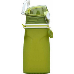 Alpin Medical Grade Silicone Green 550ml