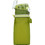 Alpin Medical Grade Silicone Green 550ml