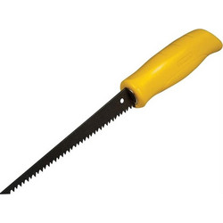 Πριόνι γυψοσανίδας Stanley 0-15-556