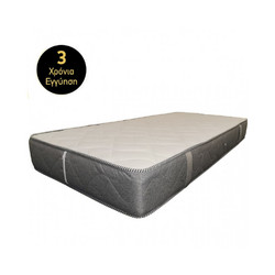Attika Strom Force Διπλό 150x200cm