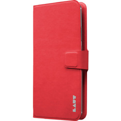 Θήκη Universal Folio LAUT για Smartphones από 5.3'' έως 5.7''