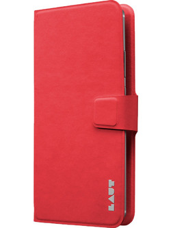 Θήκη Universal Folio LAUT για Smartphones από 5.3'' έως 5.7''