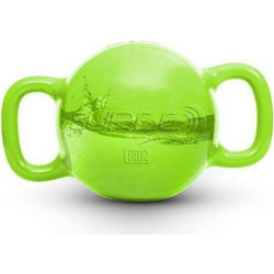 Bosu(R)SURGE(R) Hydro Ball 12 - Πράσινο