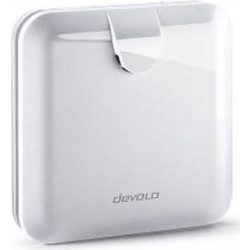 Devolo 9681