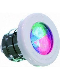 Φωτιστικό Mini Led+Rgb
