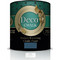 Pellachrom Deco Chalk Paint Χρώμα Κιμωλίας B56 Azurite 375ml Pellachrom Deco Chalk Paint Χρώμα Κιμωλίας B56 Azurite 375ml