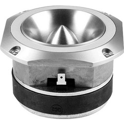 Beyma CP-22 Tweeter Αυτοκινήτου Στρογγυλό 1.5"