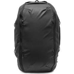 Peak Design Travel Duffelpack 65L Black