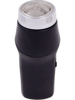 Trimmer Μηχανή Ανδρική Προσώπου 10079