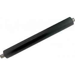 UTAX PRESS ROLLER 934093190