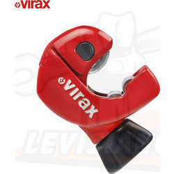 VIRAX 210439 ΣΩΛΗΝΟΚΟΦΤΗΣ ΧΑΛΚΟΣΩΛΗΝΑΣ MINI 28mm