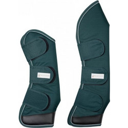 Waldhausen Γκέτες Comfort Line