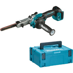 Makita DBS180ZJ