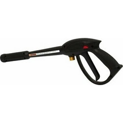 Πιστόλι Πλυστικού 220bar(max)-25Lt/min Kranzle MV2000