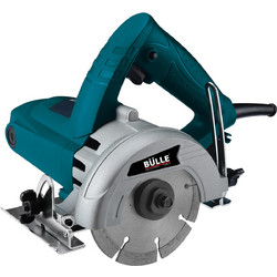 Bulle 633029