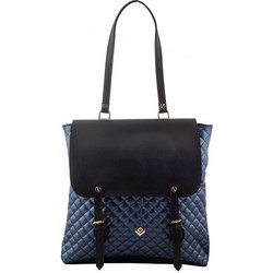 Lovely Handmade 3BP-C-34