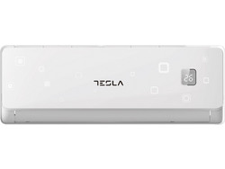 Tesla Select TA71FFUL-2432IAW Κλιματιστικό Inverter 24000 BTU A++/A+++ με Ιονιστή και Wi-Fi