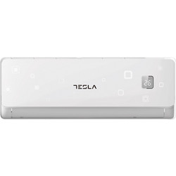 Tesla Select TA71FFUL-2432IAW Κλιματιστικό Inverter 24000 BTU A++/A+++ με Ιονιστή και Wi-Fi