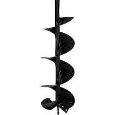 Nakayama Αρίδα Τριβέλλας PD1150