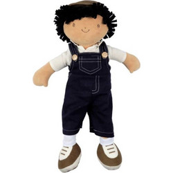 Bonikka Joe 35cm