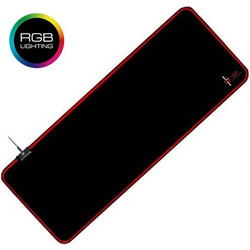 LGP LGP022056 RGB FX Black XL