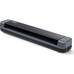 Plustek MobileOffice S410 Plus Sheetfed Scanner A4