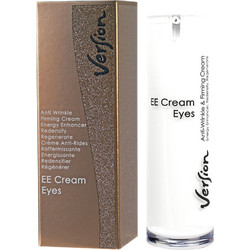 Version EE Eyes Cream 30ml