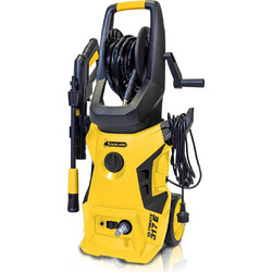 Garland Ultimate 317E-V20 Πλυστικό Μηχάνημα Ρεύματος 170bar