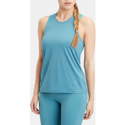 Energetics Garmus Γυναικείο Αθλητικό T-Shirt Τιρκουάζ 412912-570