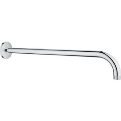 Grohe Bau 27851 Βραχίονας ref10105605